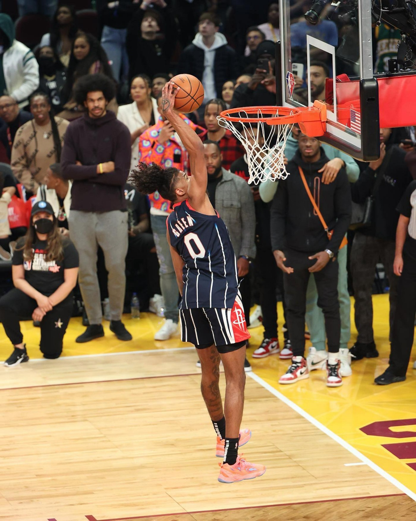 德转列米兰双雄最贵11人阵容：劳塔罗、莱奥、普利希奇领衔